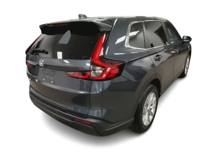 Thumbnail: 2023 Honda CR-V - 22