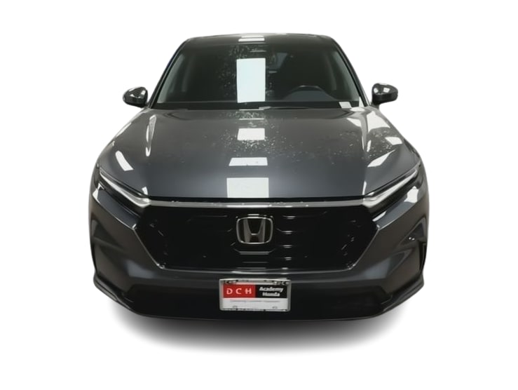 Thumbnail: 2023 Honda CR-V - 5