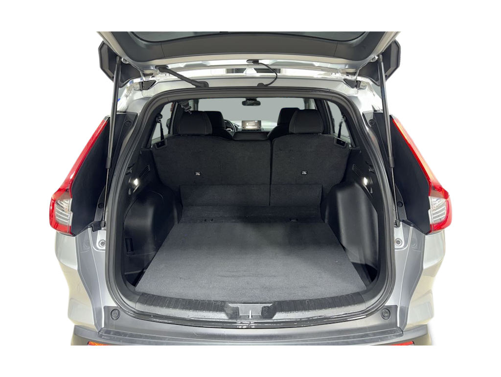 Thumbnail: 2023 Honda CR-V - 16