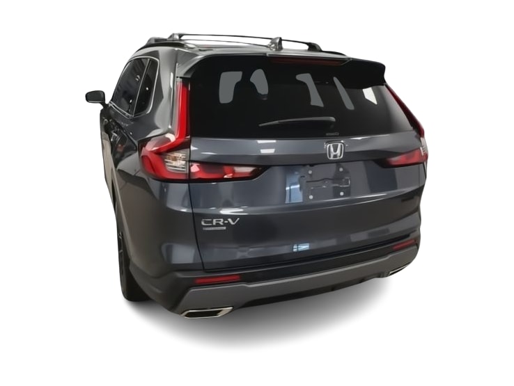 Thumbnail: 2024 Honda CR-V - 19