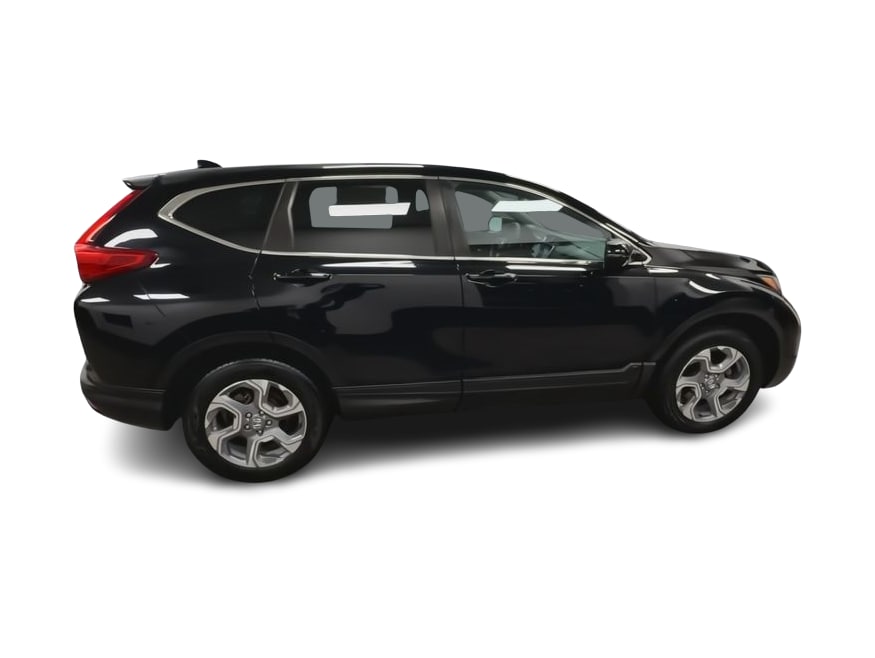 Thumbnail: 2019 Honda CR-V - 22