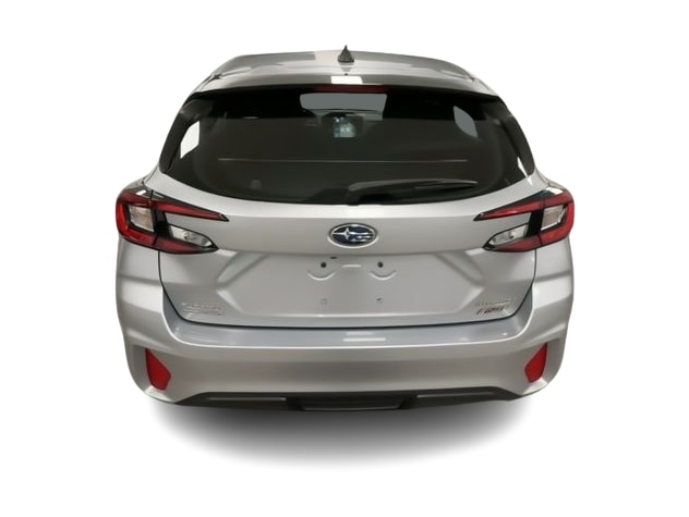 Thumbnail: 2024 Subaru Impreza - 20