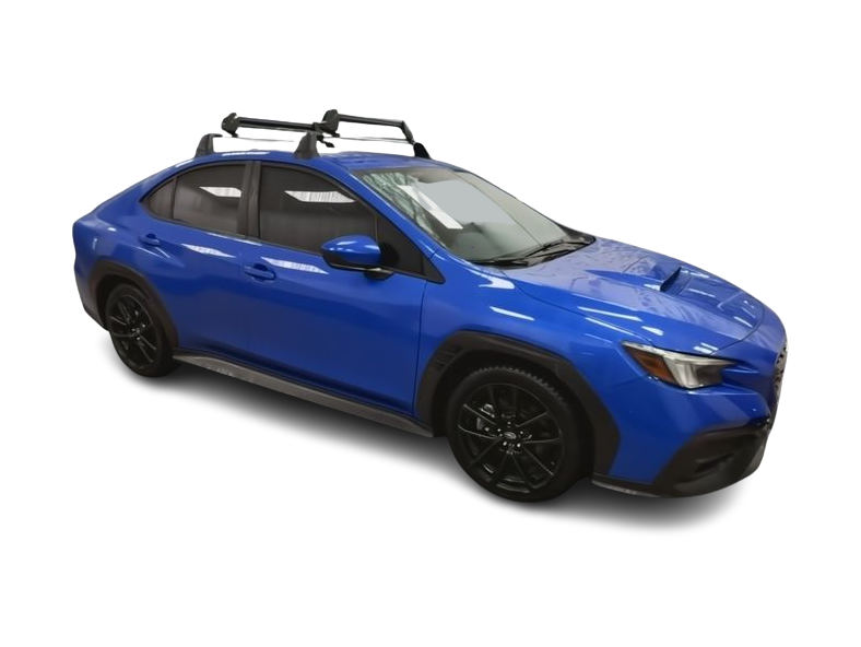 Thumbnail: 2023 Subaru WRX - 17