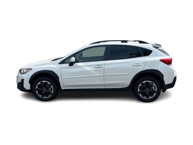 Thumbnail: 2023 Subaru Crosstrek - 3