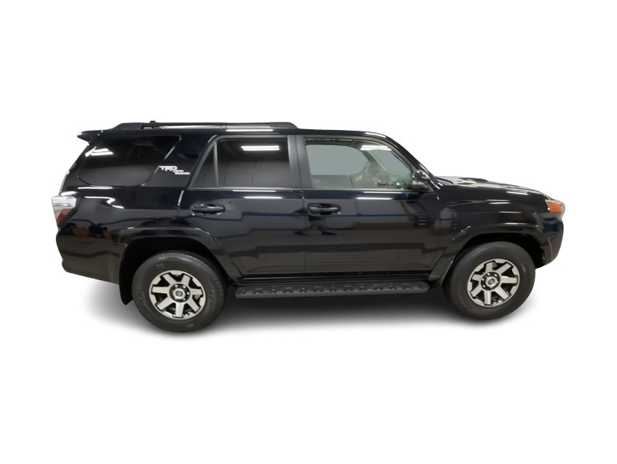 Thumbnail: 2019 Toyota 4Runner - 23