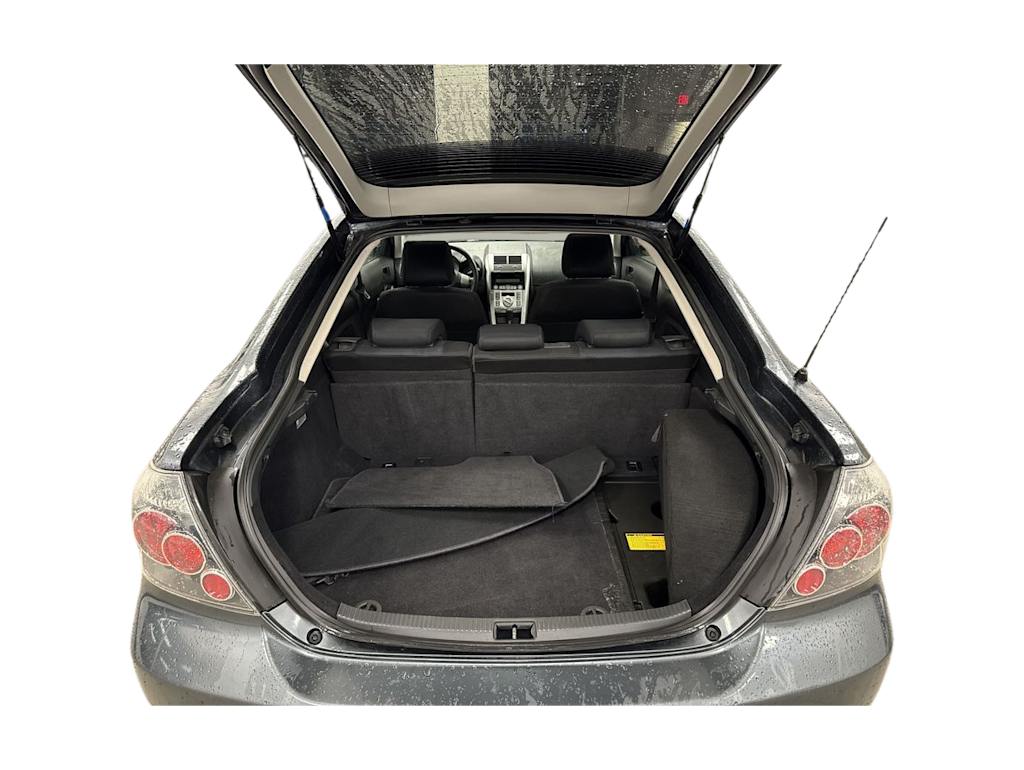 Thumbnail: 2010 Scion tC - 14