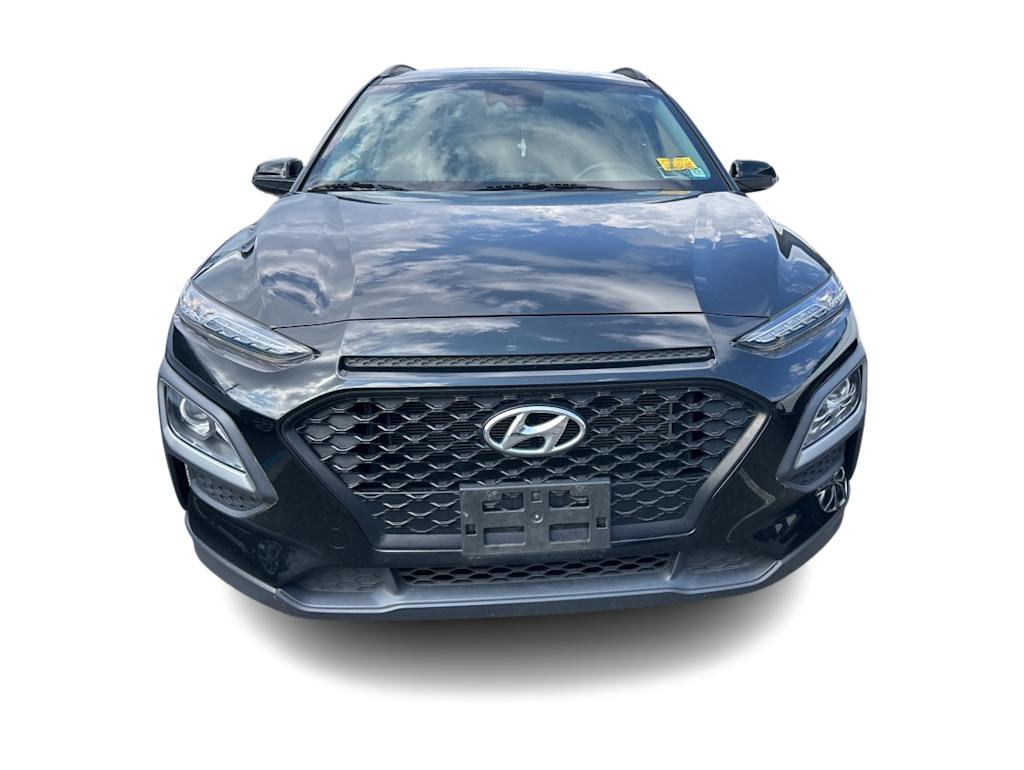 Thumbnail: 2019 Hyundai Kona - 5