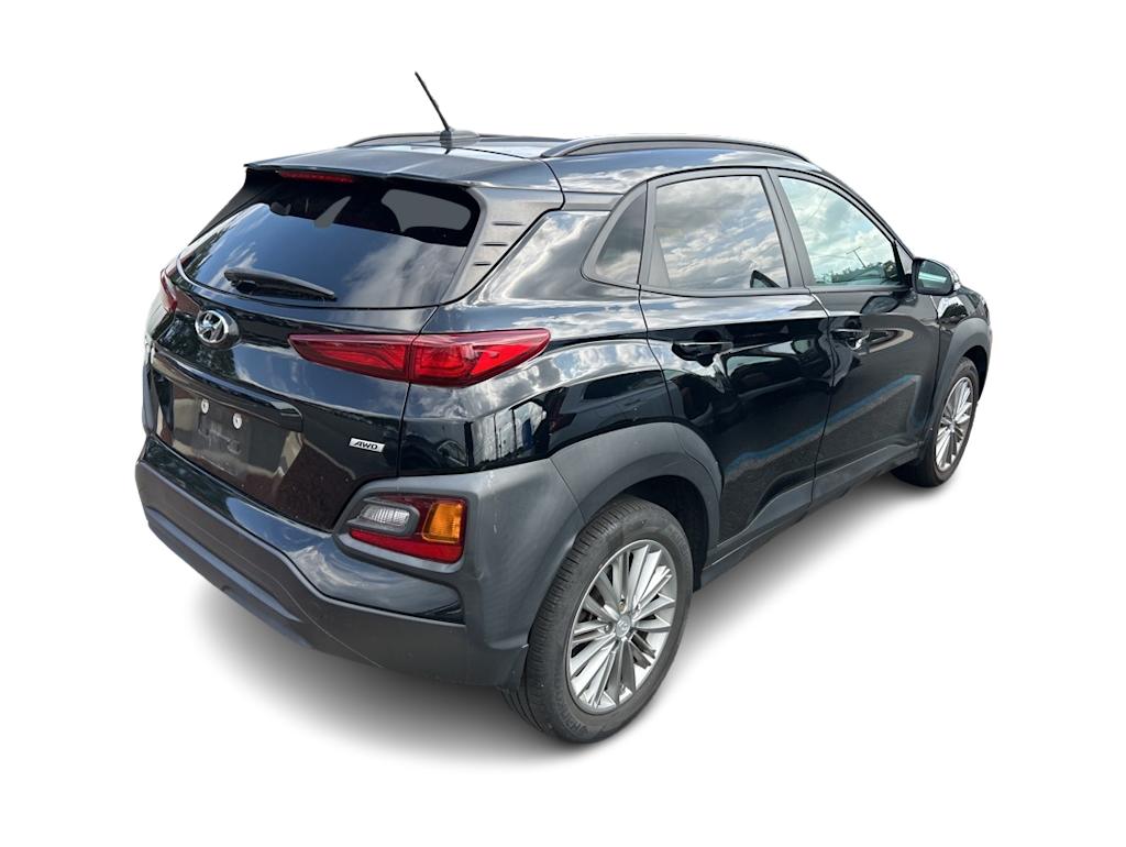 Thumbnail: 2019 Hyundai Kona - 15