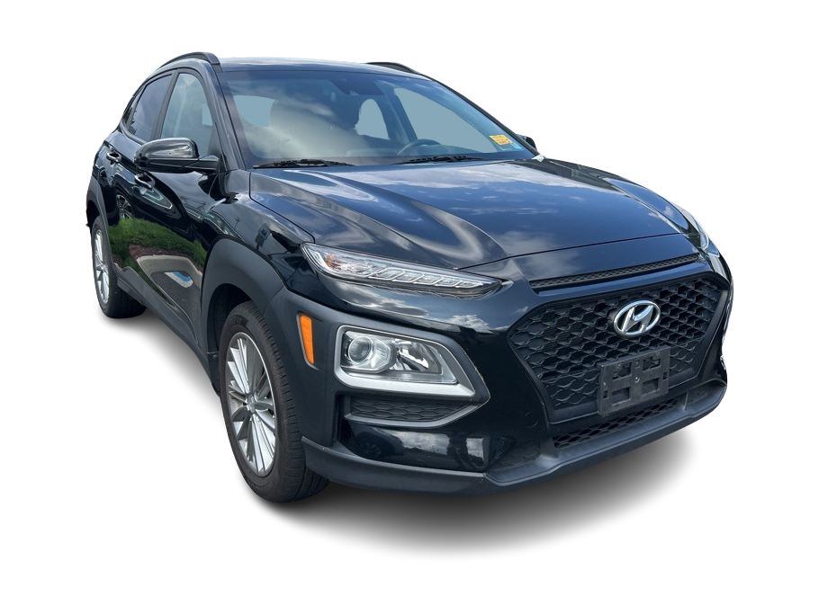 Thumbnail: 2019 Hyundai Kona - 13