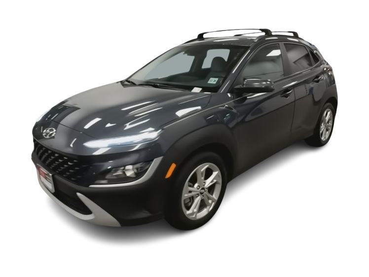 Thumbnail: 2022 Hyundai Kona - 20