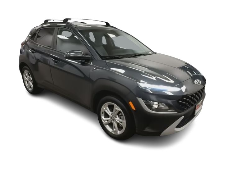 Thumbnail: 2022 Hyundai Kona - 19