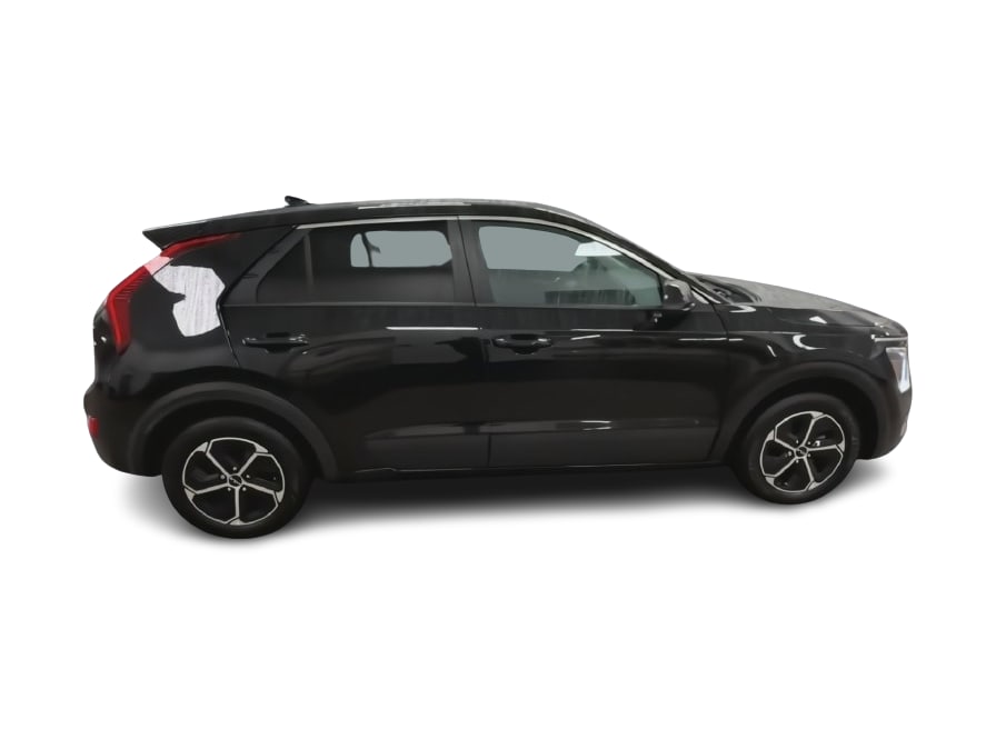 Thumbnail: 2023 Kia Niro - 23