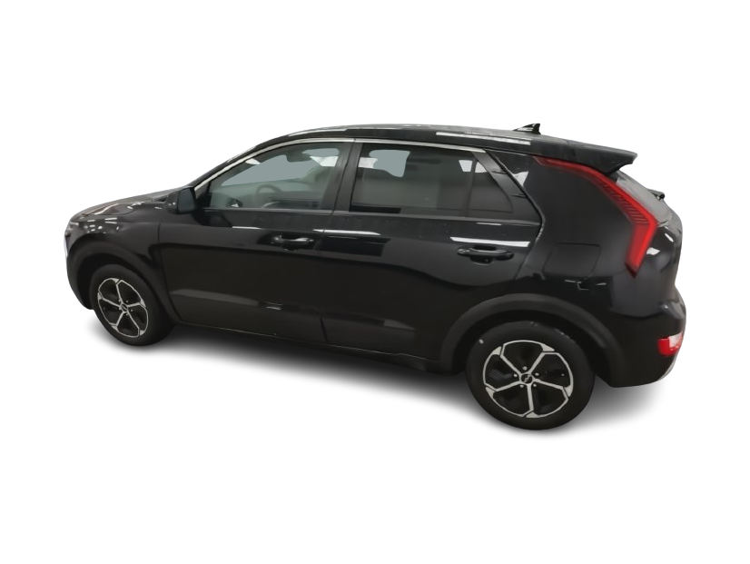 Thumbnail: 2023 Kia Niro - 21