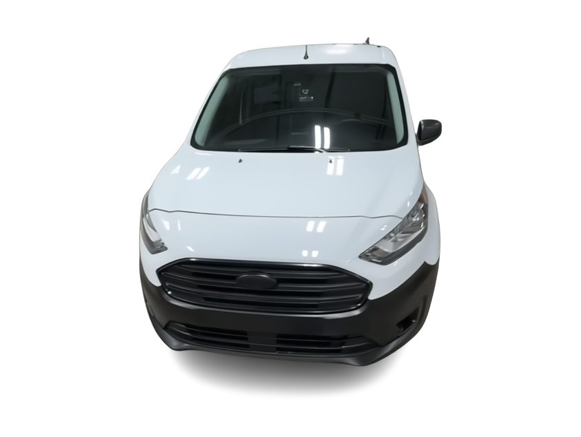 Thumbnail: 2023 Ford Transit Series - 16