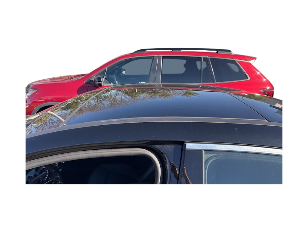 Thumbnail: 2022 Mercedes-Benz A-Class - 18