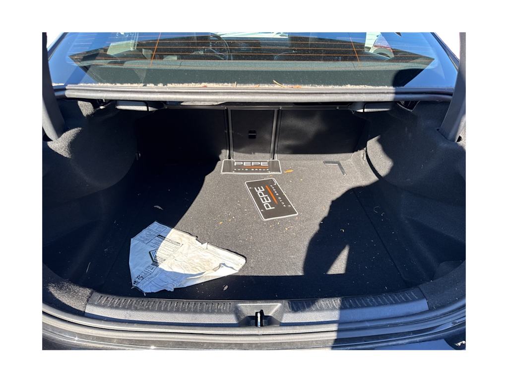 Thumbnail: 2022 Mercedes-Benz A-Class - 14