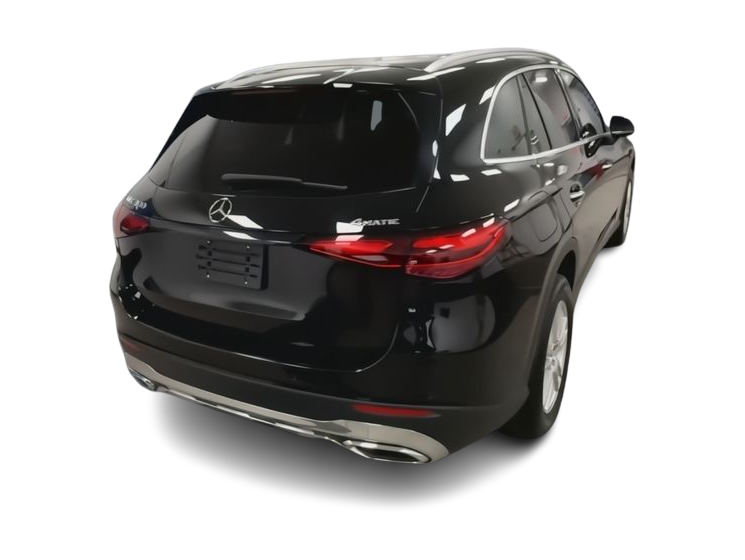 Thumbnail: 2023 Mercedes-Benz GLC - 19