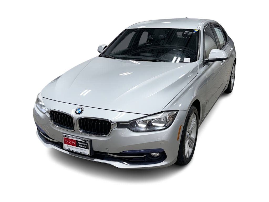 WBA8E3C52GK504543