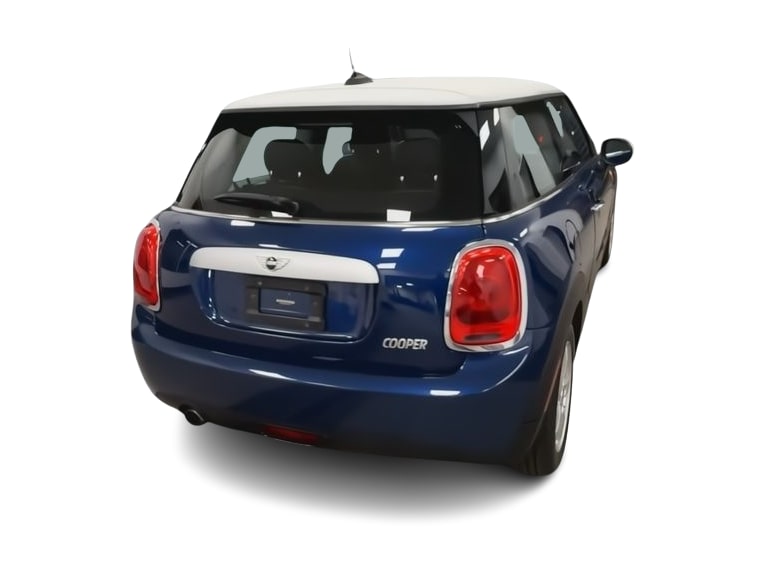 Thumbnail: 2015 MINI Cooper - 22