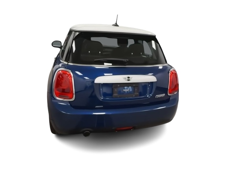 Thumbnail: 2015 MINI Cooper - 21