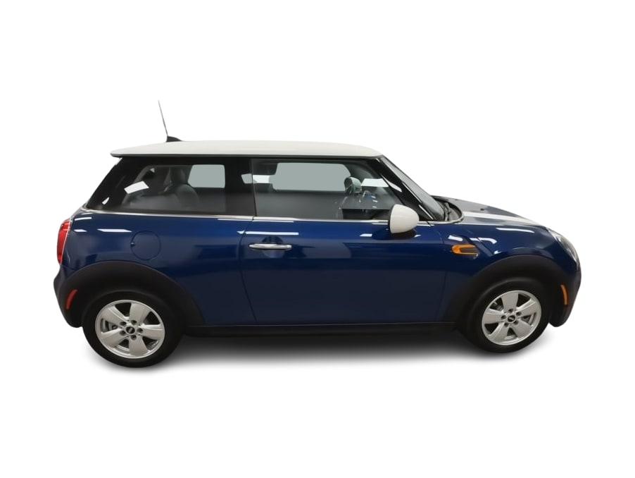 Thumbnail: 2015 MINI Cooper - 23