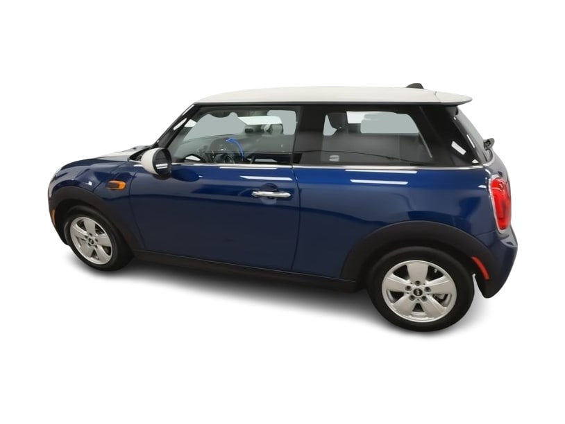 Thumbnail: 2015 MINI Cooper - 20