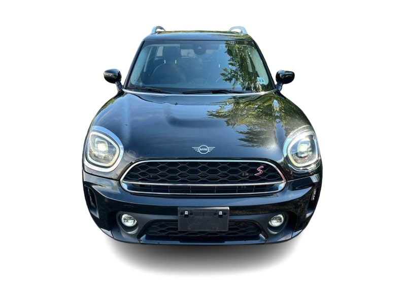 Thumbnail: 2024 MINI Cooper Countryman - 6