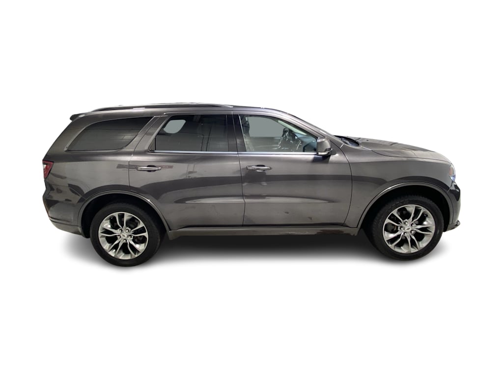 Thumbnail: 2019 Dodge Durango - 27