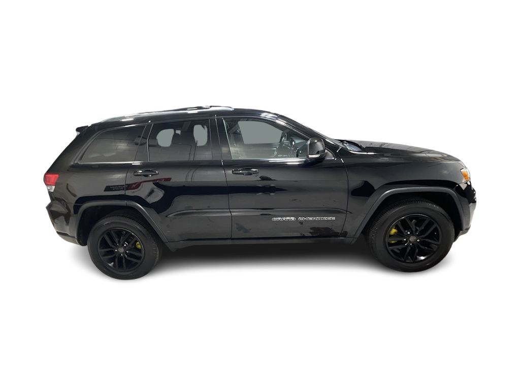 Thumbnail: 2019 Jeep Grand Cherokee - 26