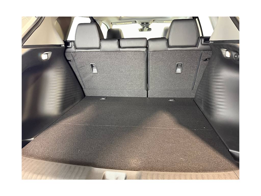 Thumbnail: 2025 Acura ADX - 16