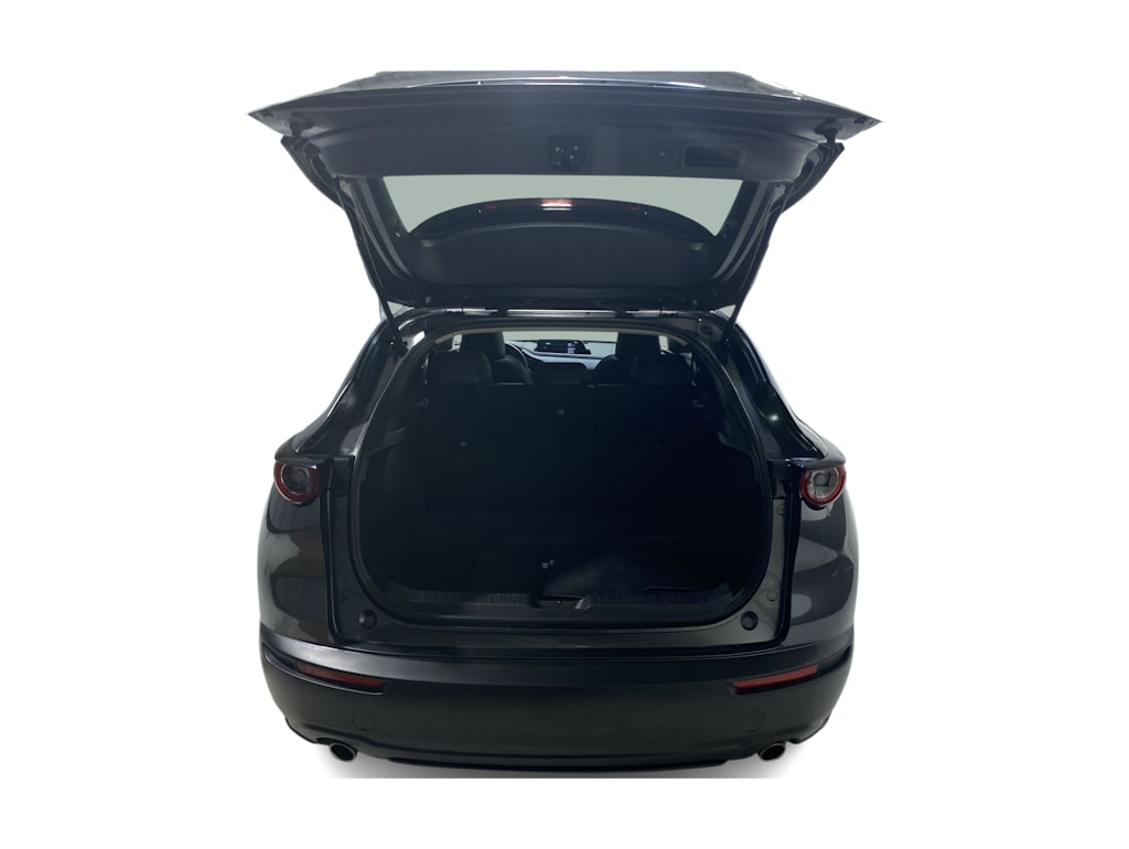 Thumbnail: 2024 Mazda CX-30 - 16