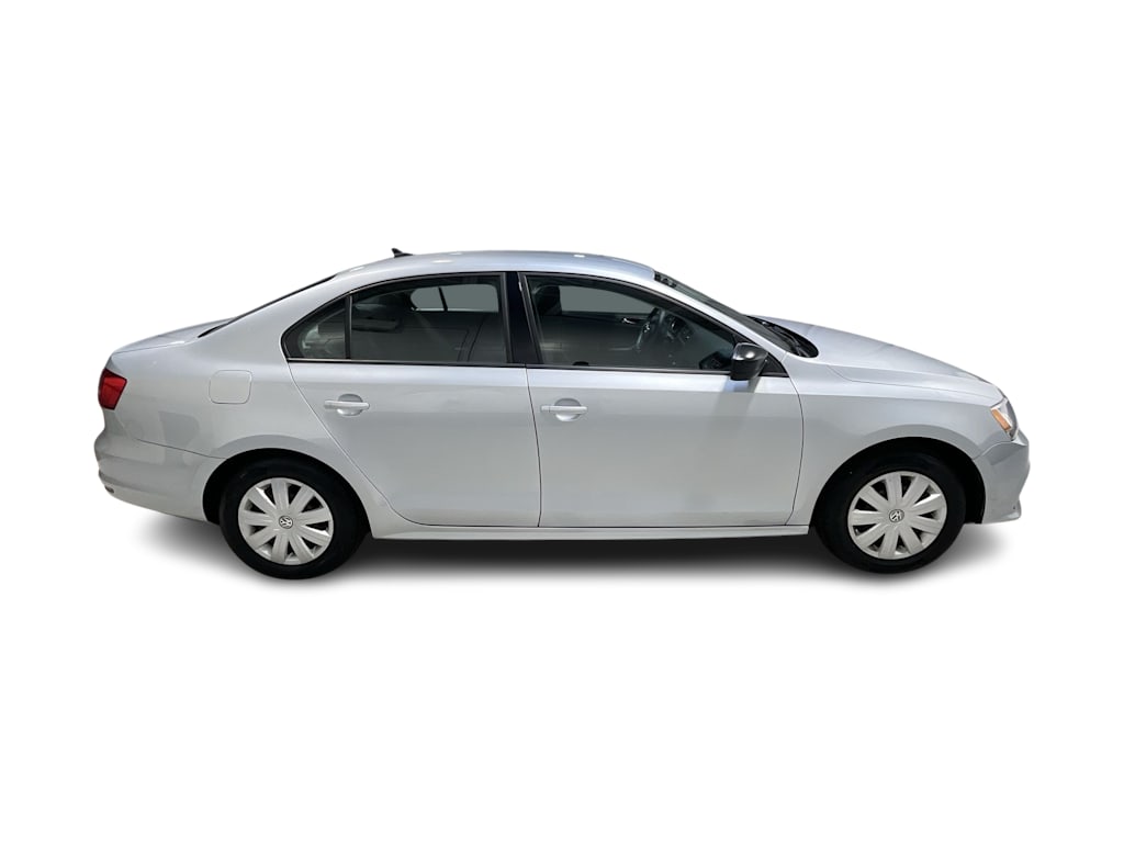 Thumbnail: 2015 Volkswagen Jetta - 27