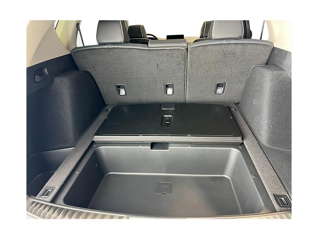 Thumbnail: 2025 Acura RDX - 33