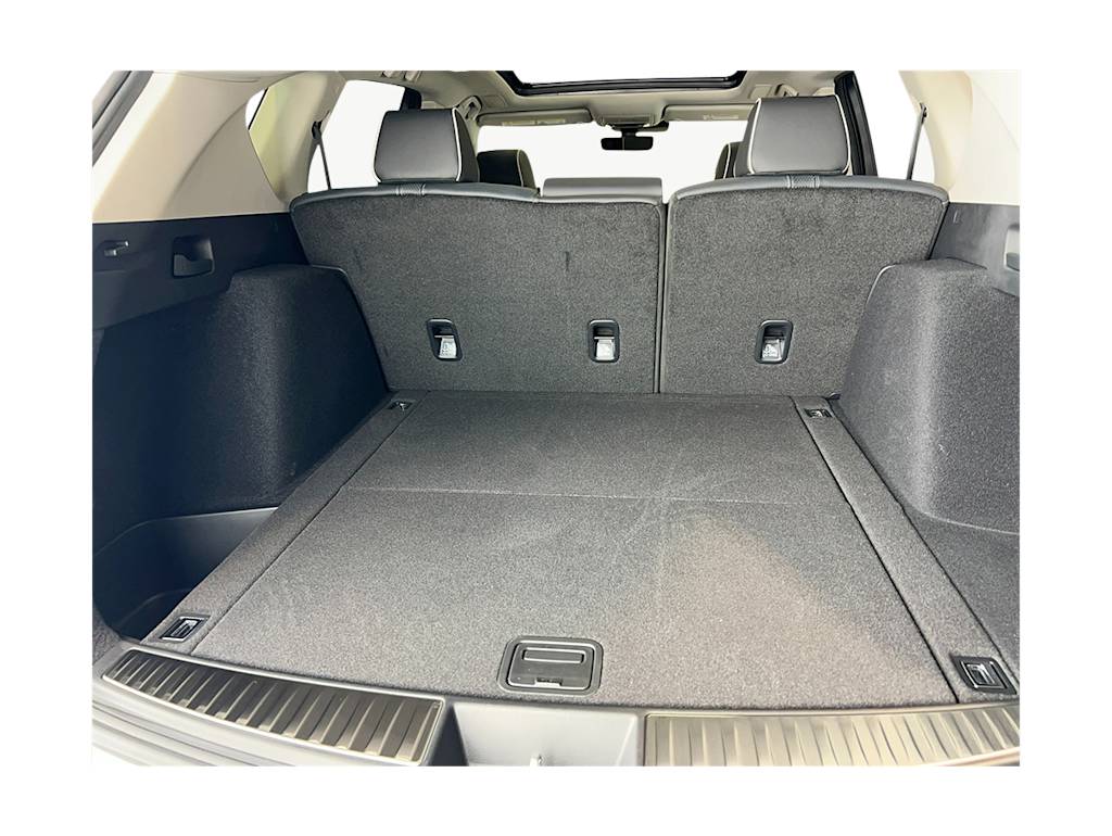 Thumbnail: 2025 Acura RDX - 16