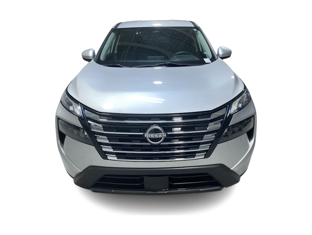 Thumbnail: 2024 Nissan Rogue - 6