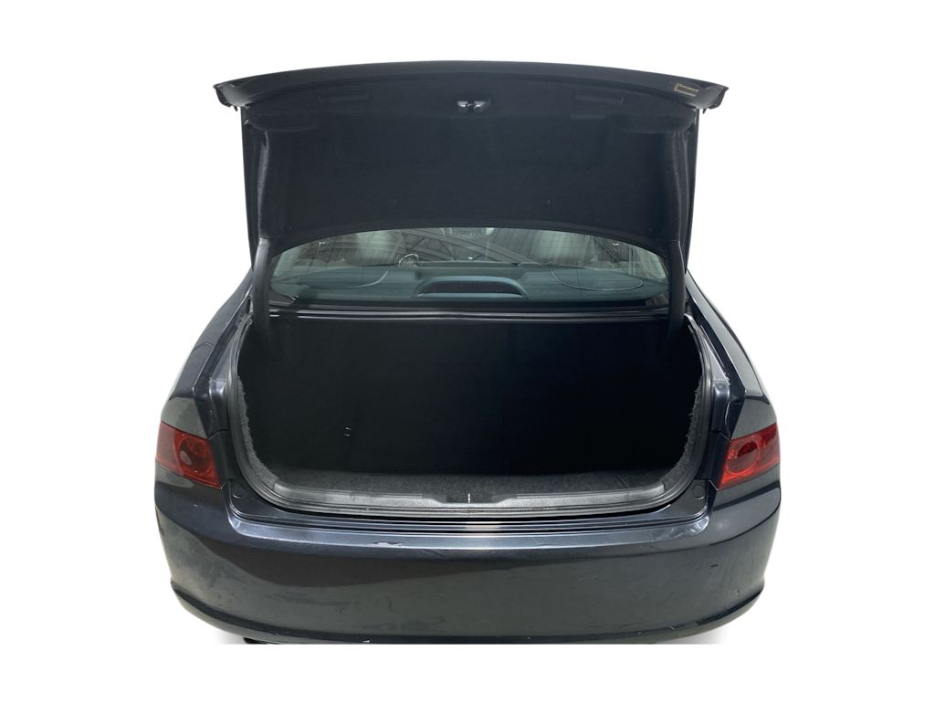 Thumbnail: 2007 Acura TSX - 15