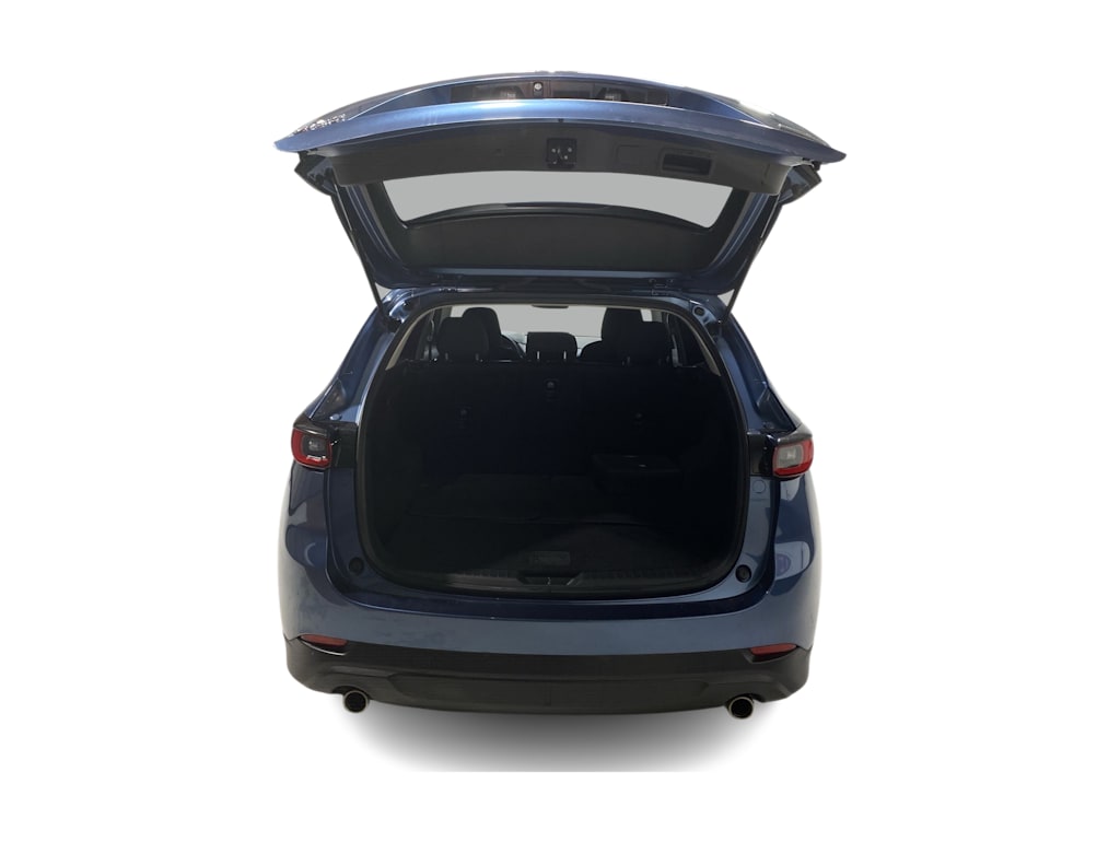 Thumbnail: 2023 Mazda CX-5 - 17