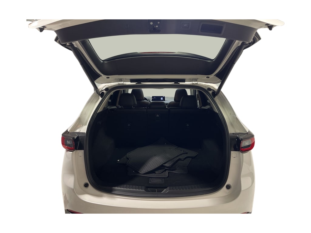 Thumbnail: 2023 Mazda CX-5 - 15