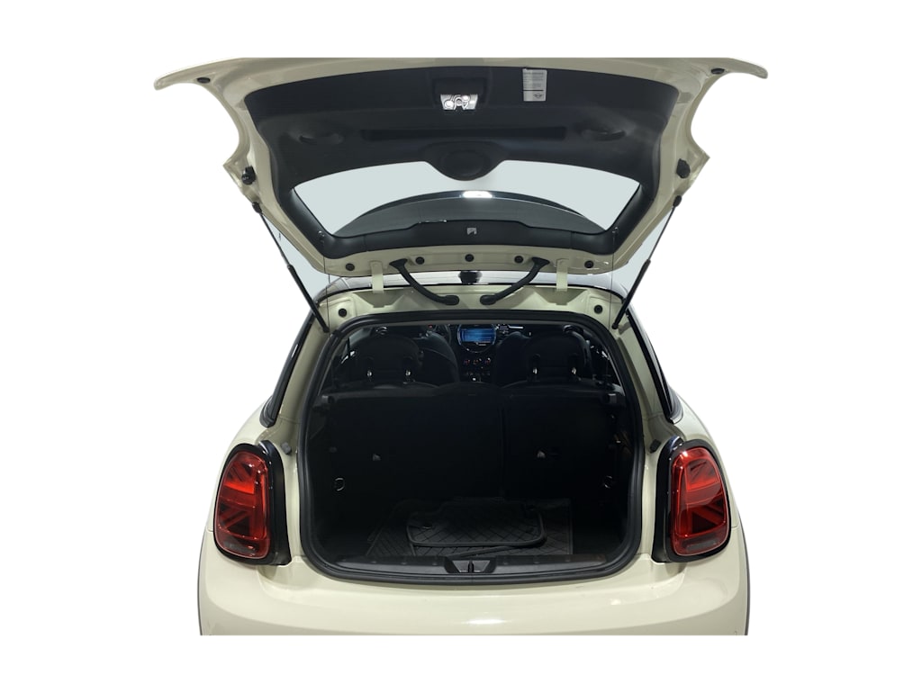 Thumbnail: 2023 MINI Cooper - 17