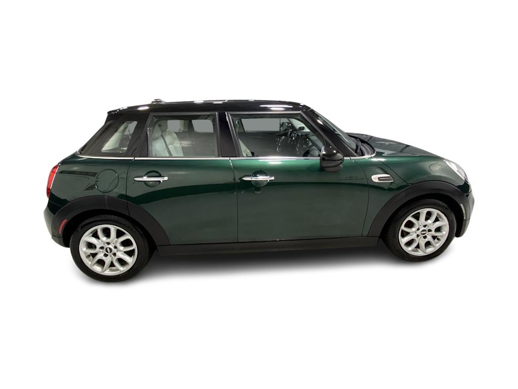 Thumbnail: 2019 MINI Cooper - 27