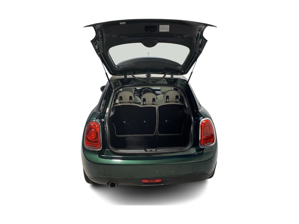 Thumbnail: 2019 MINI Cooper - 21