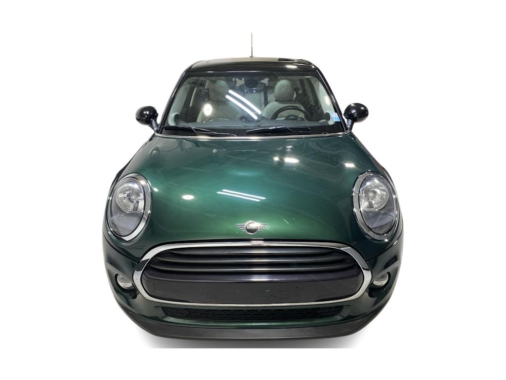 Thumbnail: 2019 MINI Cooper - 6