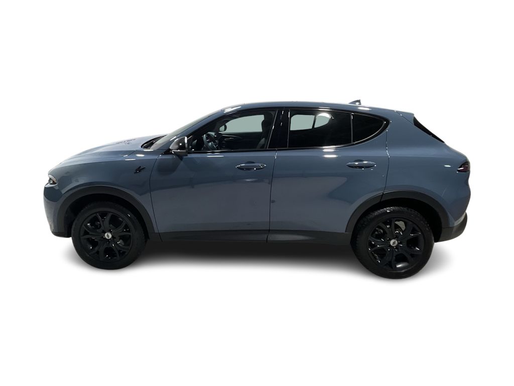 Thumbnail: 2023 Dodge Hornet - 3