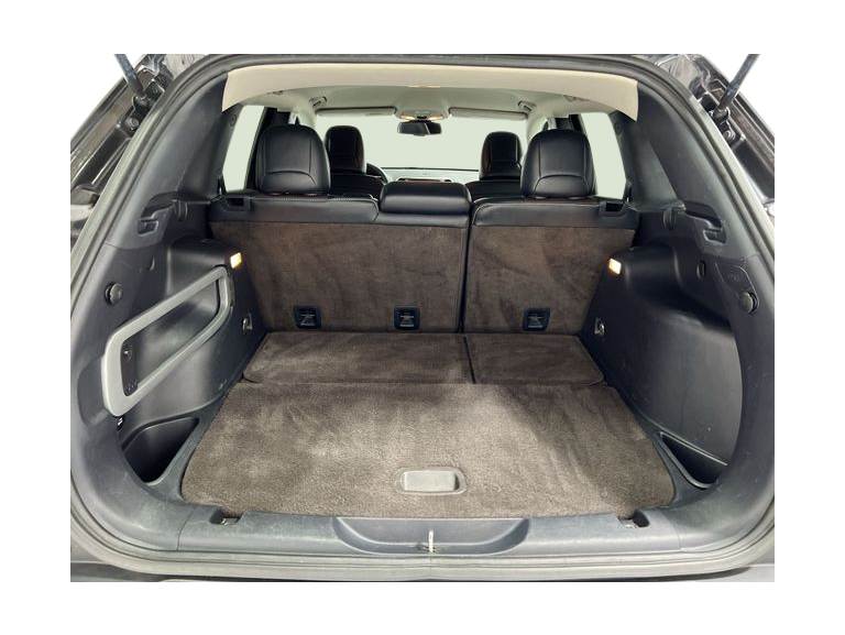 Thumbnail: 2014 Jeep Cherokee - 15