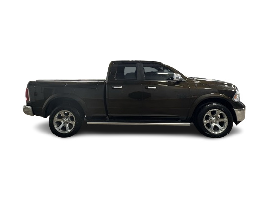 2014 RAM 1500 Laramie 24