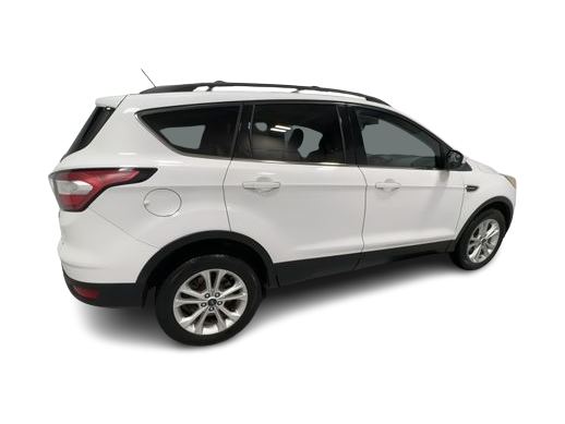 Thumbnail: 2018 Ford Escape - 23