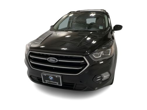 Thumbnail: 2019 Ford Escape - 6