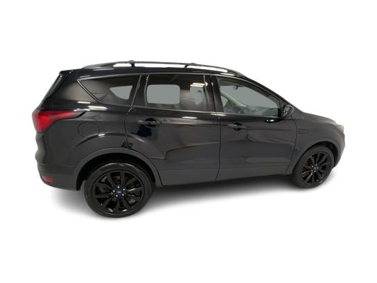 Thumbnail: 2019 Ford Escape - 21