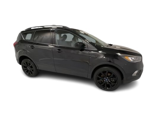 Thumbnail: 2019 Ford Escape - 22