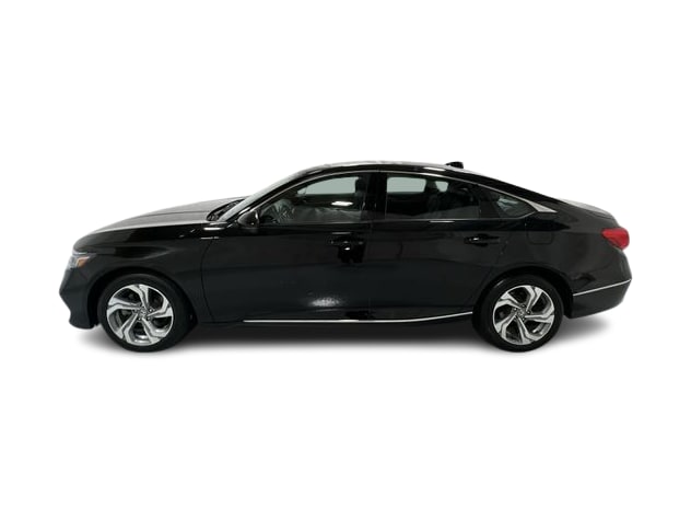 Thumbnail: 2020 Honda Accord - 21